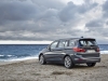 BMW-Serie-2-Gran-Tourer-29