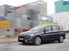 BMW-Serie-2-Gran-Tourer-3