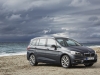 BMW-Serie-2-Gran-Tourer-30