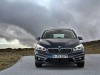 BMW-Serie-2-Gran-Tourer-31