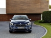 BMW-Serie-2-Gran-Tourer-33