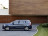 BMW-Serie-2-Gran-Tourer-34