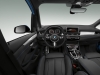 BMW-Serie-2-Gran-Tourer-35
