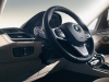 BMW-Serie-2-Gran-Tourer-36