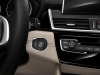 BMW-Serie-2-Gran-Tourer-39
