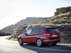 BMW-Serie-2-Gran-Tourer-4