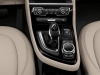 BMW-Serie-2-Gran-Tourer-40