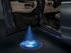 BMW-Serie-2-Gran-Tourer-41