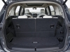 BMW-Serie-2-Gran-Tourer-42