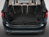 BMW-Serie-2-Gran-Tourer-43