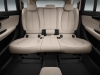 BMW-Serie-2-Gran-Tourer-45