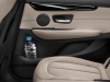 BMW-Serie-2-Gran-Tourer-46