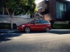 BMW-Serie-2-Gran-Tourer-49