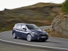 BMW-Serie-2-Gran-Tourer-5