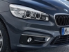 BMW-Serie-2-Gran-Tourer-50