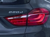 BMW-Serie-2-Gran-Tourer-51