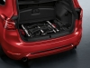 BMW-Serie-2-Gran-Tourer-52