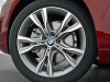 BMW-Serie-2-Gran-Tourer-53