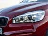 BMW-Serie-2-Gran-Tourer-54