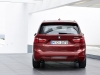 BMW-Serie-2-Gran-Tourer-6