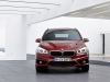 BMW-Serie-2-Gran-Tourer-7