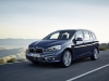 BMW-Serie-2-Gran-Tourer-8