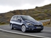 BMW-Serie-2-Gran-Tourer-9