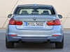 BMW-Serie-3-ActiveHybrid-Dietro