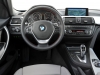 BMW-Serie-3-ActiveHybrid-Interni