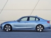 BMW-Serie-3-ActiveHybrid-Lato