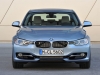 BMW-Serie-3-ActiveHybrid-Muso