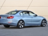 BMW-Serie-3-ActiveHybrid-Tre-Quarti-Posteriore