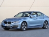 BMW-Serie-3-ActiveHybrid