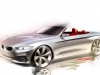 bmw-serie-4-cabrio-01