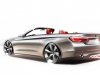 bmw-serie-4-cabrio-02