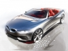 bmw-serie-4-cabrio-03