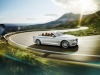 bmw-serie-4-cabrio-07