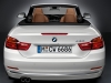 bmw-serie-4-cabrio-17