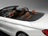 bmw-serie-4-cabrio-21