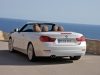 bmw-serie-4-cabrio-26