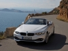 bmw-serie-4-cabrio-27