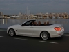 bmw-serie-4-cabrio-32