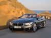 bmw-serie-4-cabrio-33