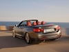 bmw-serie-4-cabrio-34