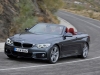 bmw-serie-4-cabrio-41