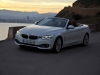 bmw-serie-4-cabrio