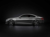 BMW-Serie-4-Coupe-Lato