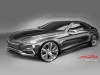 BMW-Serie-4-Coupe-Sketch