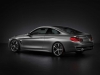 BMW-Serie-4-Coupe-Tre-Quarti-Posteriore