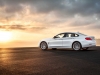 bmw-serie-4-gran-coupe-01